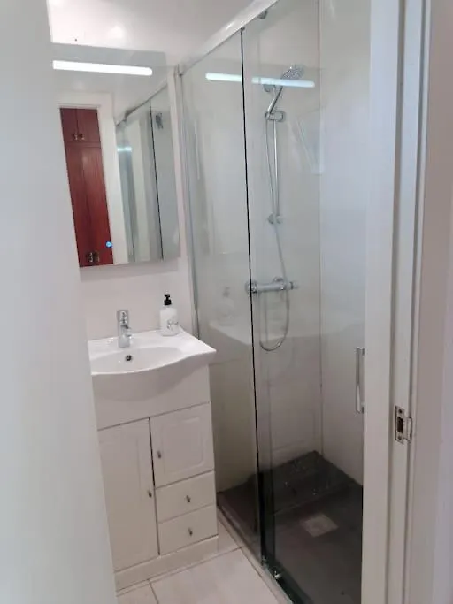 Apartment Estudio Con Vistas, Roses Spain