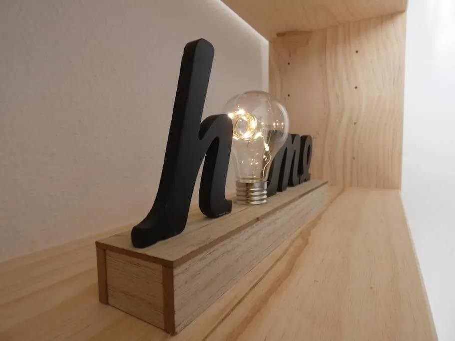 Estudio Con Vistas, Roses Apartment